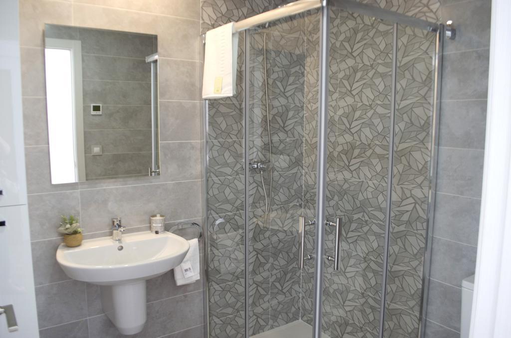 Terrazas De Campoamor Mar Holidays Apartamento