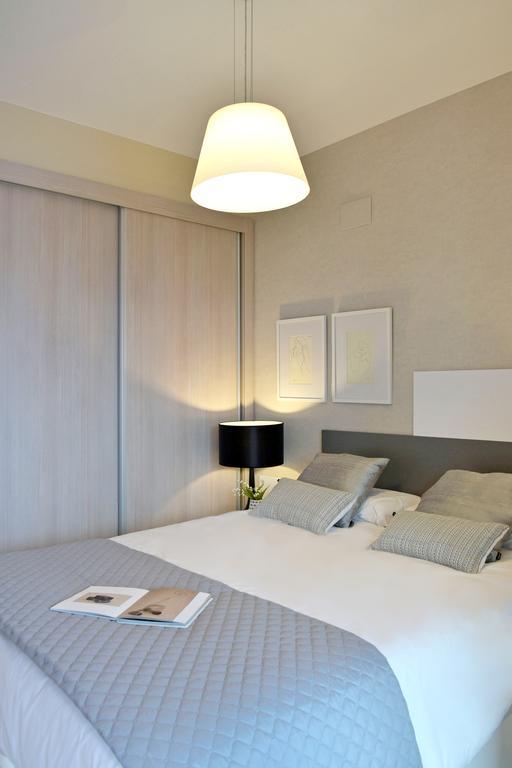 Terrazas De Campoamor Mar Holidays Apartamento