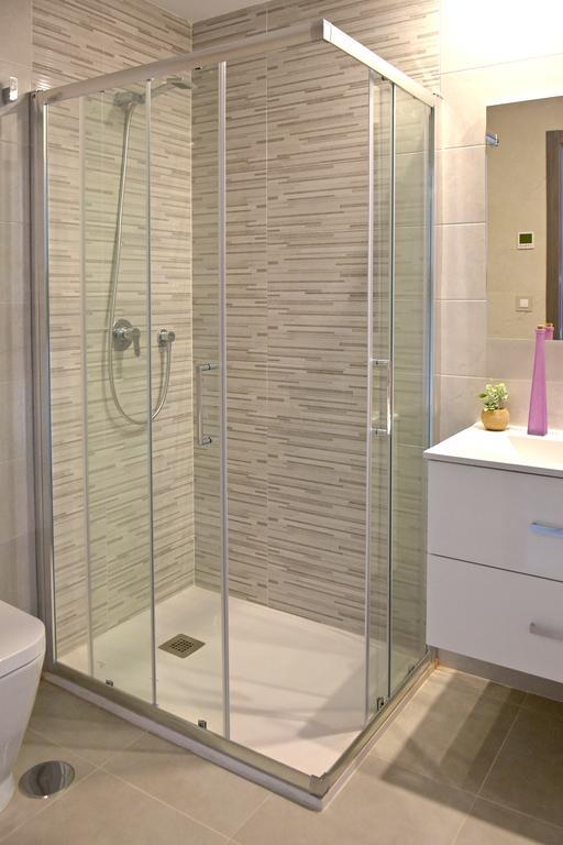 Terrazas De Campoamor By Mar Holidays *